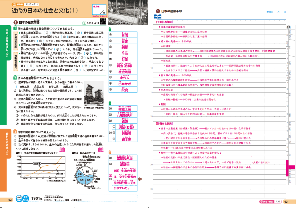 2歴史２・３ホームページ用内容画像