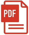 PDF