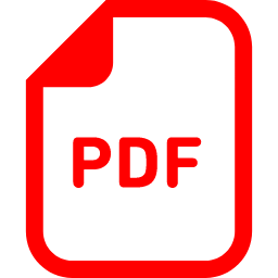 PDFアイコン (1)